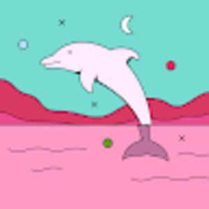 Meet your Posher, Christy